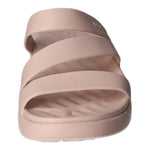 Lade das Bild in den Galerie-Viewer, Crocs Pantolette bis 30mm Absatz (casual) GETAWAY STRAPPY
