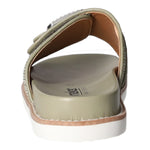 Lade das Bild in den Galerie-Viewer, Rieker Pantolette bis 30mm Absatz (casual)
