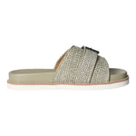 Lade das Bild in den Galerie-Viewer, Rieker Pantolette bis 30mm Absatz (casual)
