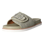 Lade das Bild in den Galerie-Viewer, Rieker Pantolette bis 30mm Absatz (casual)
