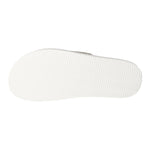 Lade das Bild in den Galerie-Viewer, Rieker Pantolette bis 30mm Absatz (casual)
