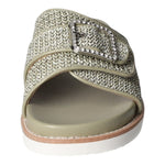 Lade das Bild in den Galerie-Viewer, Rieker Pantolette bis 30mm Absatz (casual)
