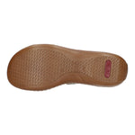 Lade das Bild in den Galerie-Viewer, Rieker Pantolette bis 30mm Absatz (casual)
