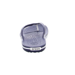 Lade das Bild in den Galerie-Viewer, Crocs Pantolette bis 30mm Absatz (casual) Crocband Flip
