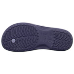 Lade das Bild in den Galerie-Viewer, Crocs Pantolette bis 30mm Absatz (casual) Crocband Flip
