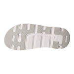 Lade das Bild in den Galerie-Viewer, Rieker Pantolette bis 30mm Absatz (casual)
