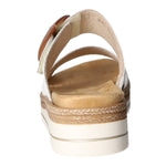 Lade das Bild in den Galerie-Viewer, Remonte Pantolette ab 30mm Absatz
