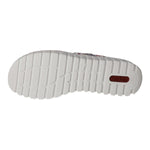 Lade das Bild in den Galerie-Viewer, Rieker Pantolette ab 30mm Absatz
