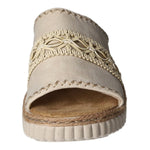 Lade das Bild in den Galerie-Viewer, Rieker Pantolette ab 30mm Absatz
