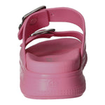 Lade das Bild in den Galerie-Viewer, Rieker Pantolette ab 30mm Absatz
