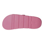 Lade das Bild in den Galerie-Viewer, Rieker Pantolette ab 30mm Absatz
