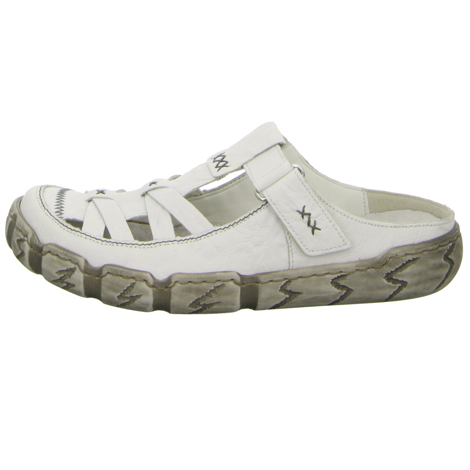 Rieker Sabot/Clog diverse Absatzhöhen