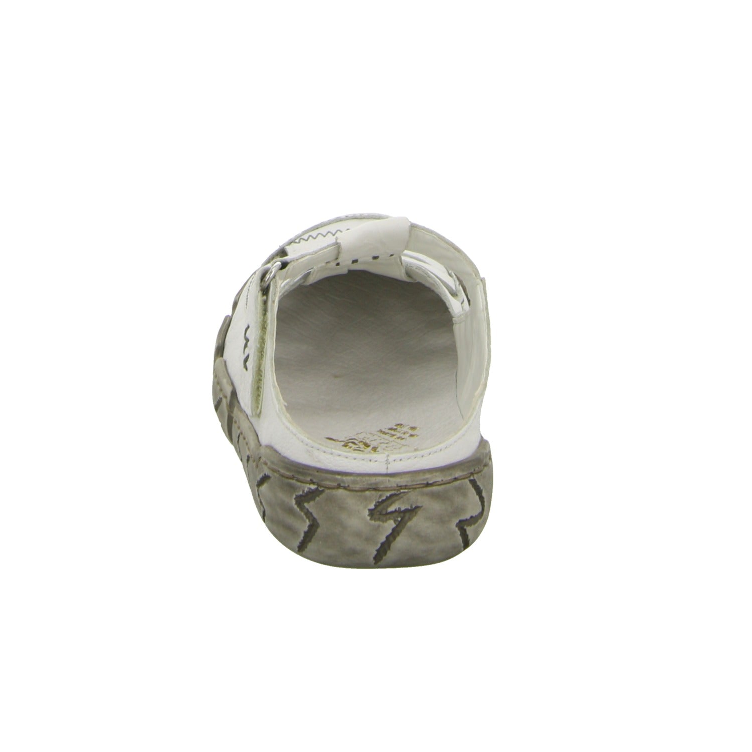 Rieker Sabot/Clog diverse Absatzhöhen