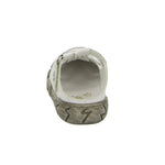 Lade das Bild in den Galerie-Viewer, Rieker Sabot/Clog diverse Absatzhöhen
