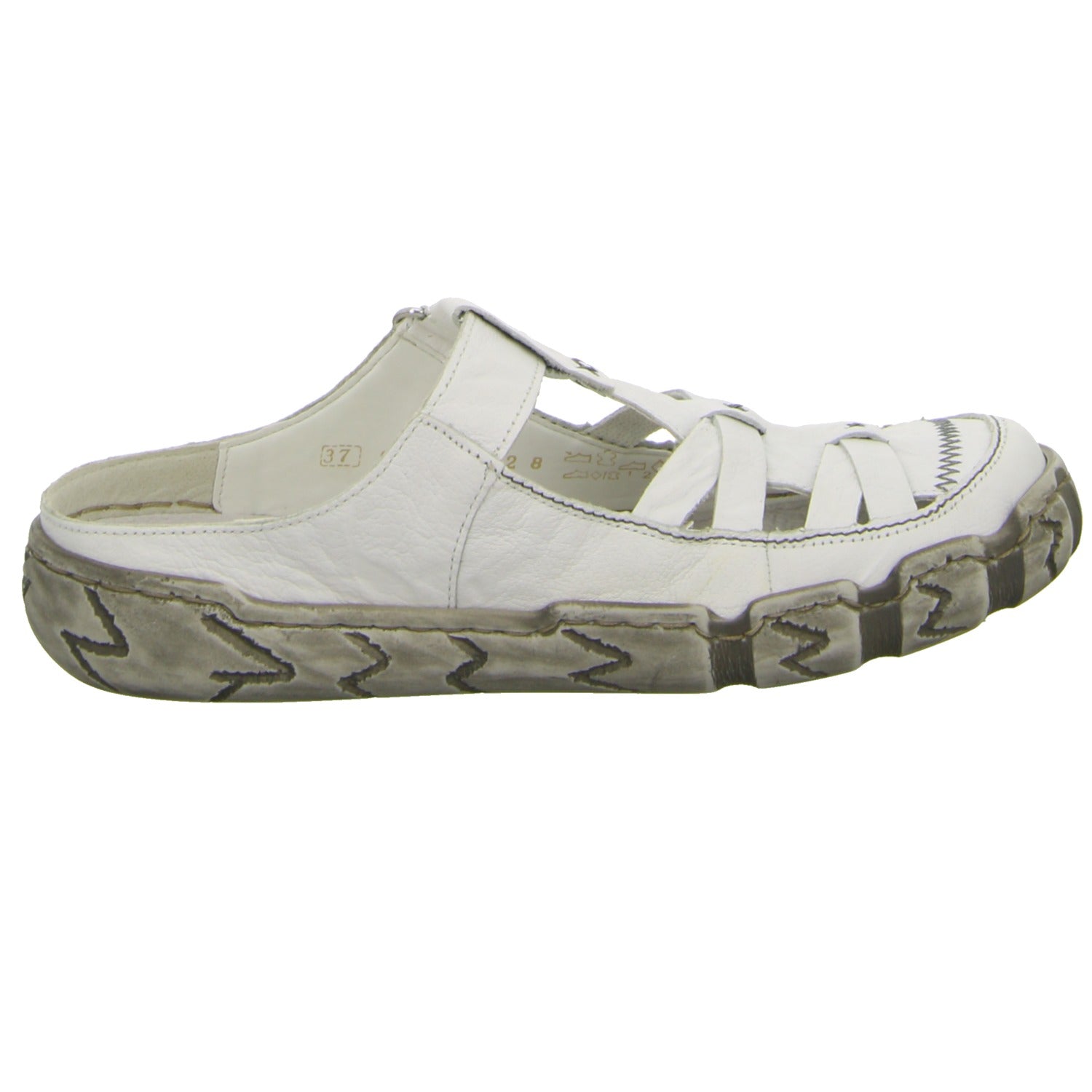 Rieker Sabot/Clog diverse Absatzhöhen