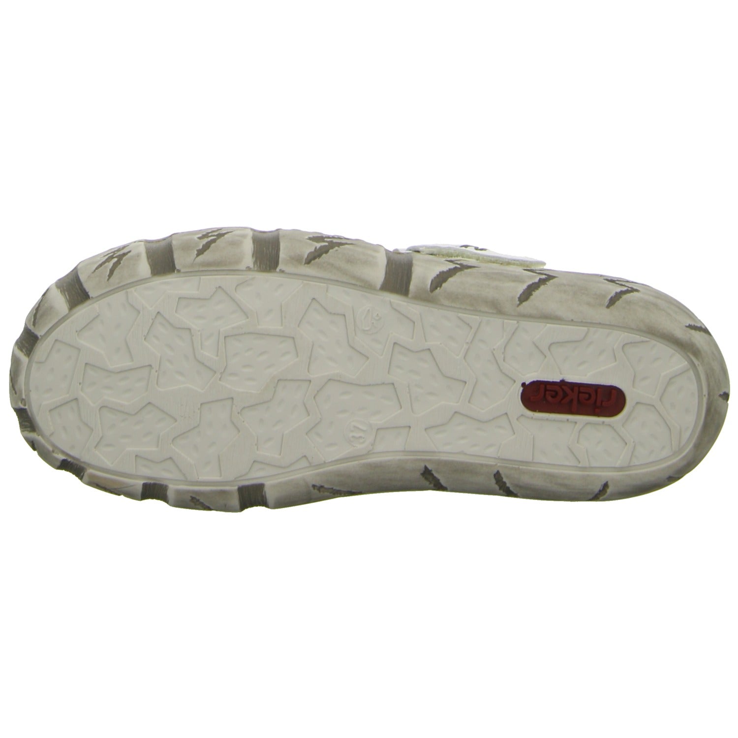 Rieker Sabot/Clog diverse Absatzhöhen