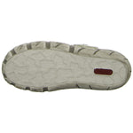 Lade das Bild in den Galerie-Viewer, Rieker Sabot/Clog diverse Absatzhöhen
