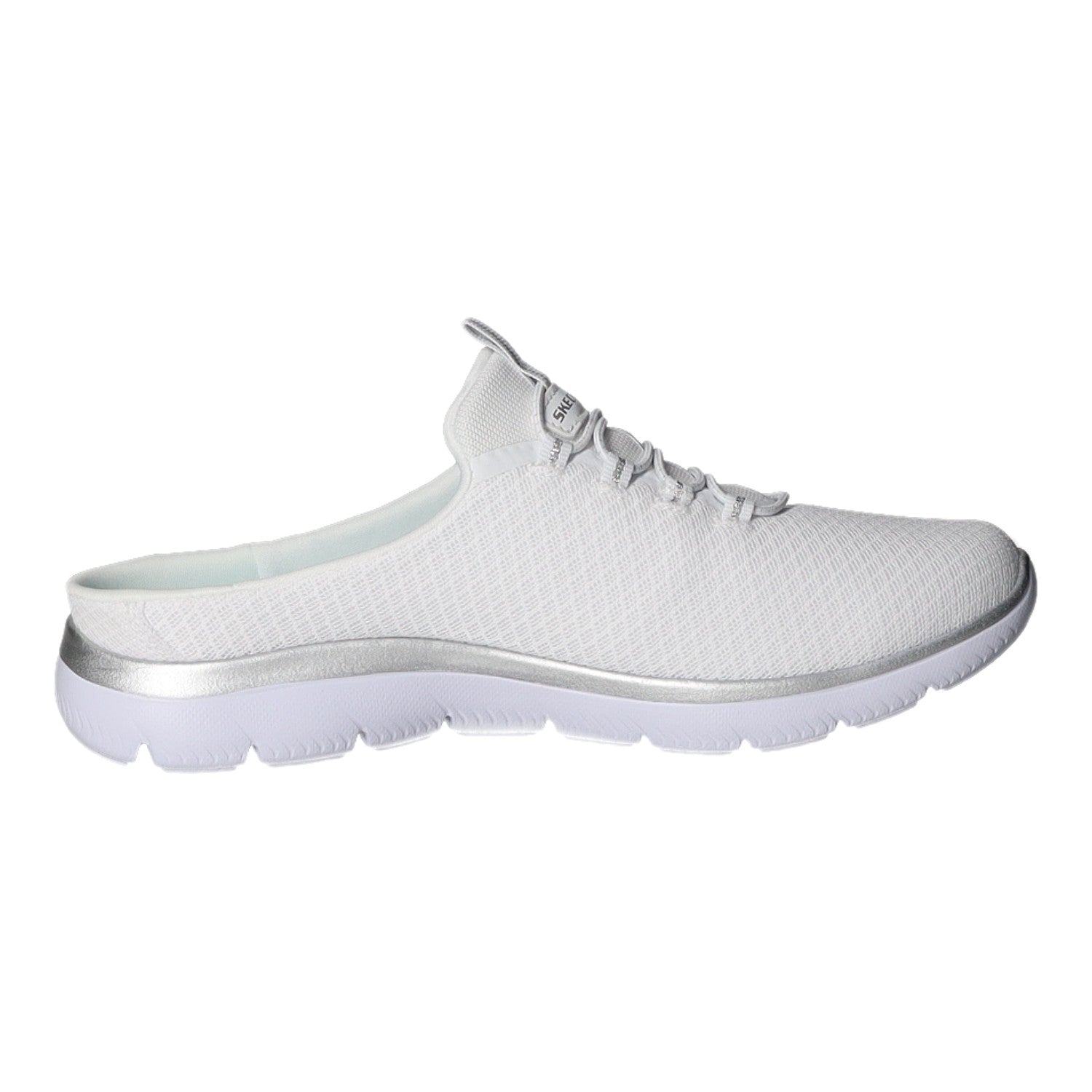 Skechers Sabot/Clog diverse Absatzhöhen Summits-SWIFT STEP