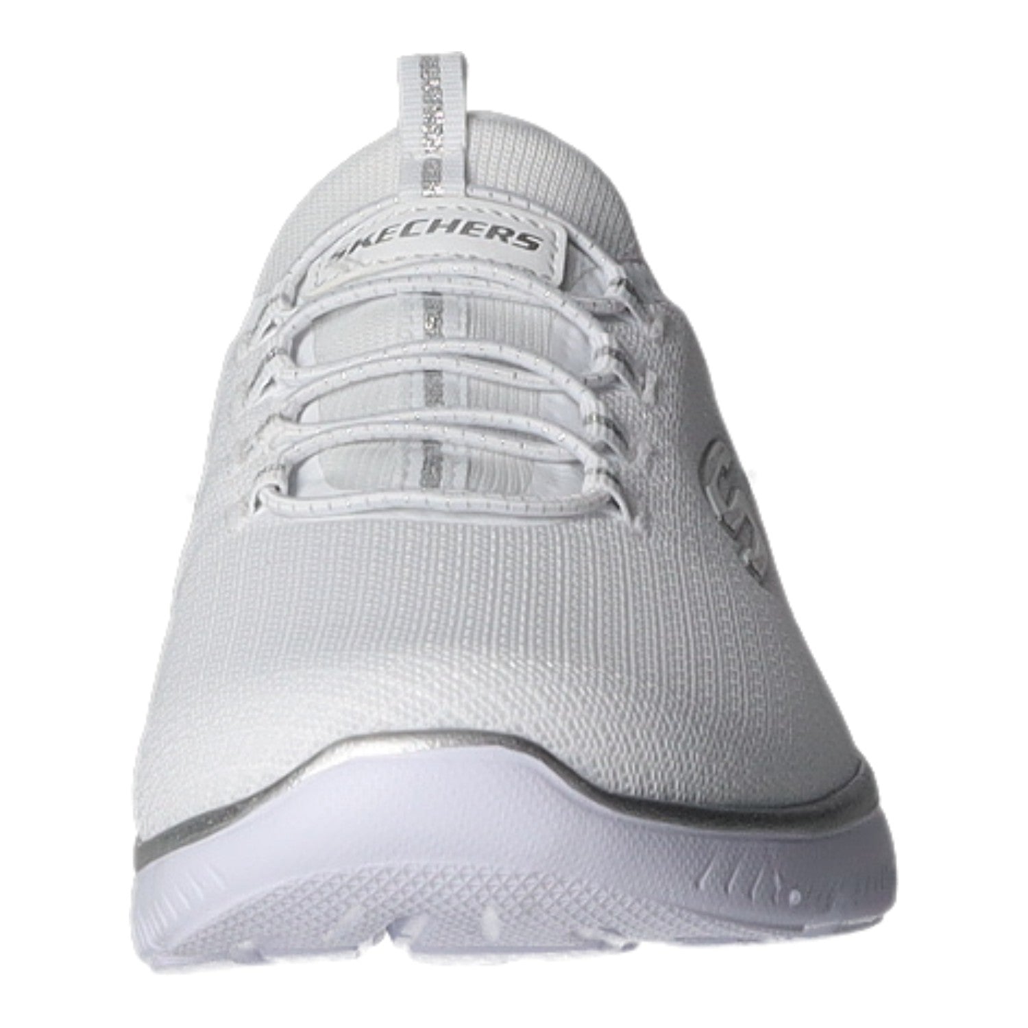 Skechers Sabot/Clog diverse Absatzhöhen Summits-SWIFT STEP