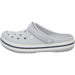 Lade das Bild in den Galerie-Viewer, Crocs Sabot/Clog diverse Absatzhöhen crocband
