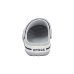 Lade das Bild in den Galerie-Viewer, Crocs Sabot/Clog diverse Absatzhöhen crocband
