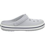 Lade das Bild in den Galerie-Viewer, Crocs Sabot/Clog diverse Absatzhöhen crocband
