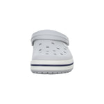 Lade das Bild in den Galerie-Viewer, Crocs Sabot/Clog diverse Absatzhöhen crocband
