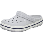 Lade das Bild in den Galerie-Viewer, Crocs Sabot/Clog diverse Absatzhöhen crocband
