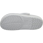 Lade das Bild in den Galerie-Viewer, Crocs Sabot/Clog diverse Absatzhöhen crocband
