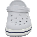Lade das Bild in den Galerie-Viewer, Crocs Sabot/Clog diverse Absatzhöhen crocband

