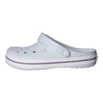 Lade das Bild in den Galerie-Viewer, Crocs Sabot/Clog diverse Absatzhöhen crocband
