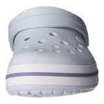 Lade das Bild in den Galerie-Viewer, Crocs Sabot/Clog diverse Absatzhöhen crocband
