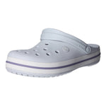 Lade das Bild in den Galerie-Viewer, Crocs Sabot/Clog diverse Absatzhöhen crocband
