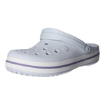 Lade das Bild in den Galerie-Viewer, Crocs Sabot/Clog diverse Absatzhöhen crocband
