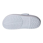 Lade das Bild in den Galerie-Viewer, Crocs Sabot/Clog diverse Absatzhöhen crocband
