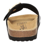 Lade das Bild in den Galerie-Viewer, Alyssa Bio Pantolette bis 30mm Sohlenhöhe
