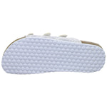 Lade das Bild in den Galerie-Viewer, Alyssa Bio Pantolette bis 30mm Sohlenhöhe
