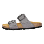 Lade das Bild in den Galerie-Viewer, BOXX Bio Pantolette bis 30mm Sohlenhöhe
