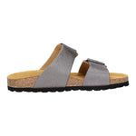 Lade das Bild in den Galerie-Viewer, BOXX Bio Pantolette bis 30mm Sohlenhöhe
