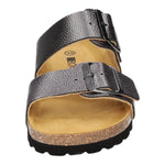 Lade das Bild in den Galerie-Viewer, BOXX Bio Pantolette bis 30mm Sohlenhöhe
