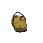 Lade das Bild in den Galerie-Viewer, BOXX Bio Pantolette bis 30mm Sohlenhöhe
