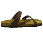 Lade das Bild in den Galerie-Viewer, BOXX Bio Pantolette bis 30mm Sohlenhöhe
