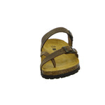 Lade das Bild in den Galerie-Viewer, BOXX Bio Pantolette bis 30mm Sohlenhöhe
