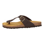 Lade das Bild in den Galerie-Viewer, BOXX Bio Pantolette bis 30mm Sohlenhöhe
