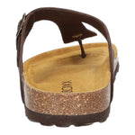 Lade das Bild in den Galerie-Viewer, BOXX Bio Pantolette bis 30mm Sohlenhöhe
