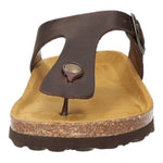 Lade das Bild in den Galerie-Viewer, BOXX Bio Pantolette bis 30mm Sohlenhöhe
