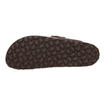 Lade das Bild in den Galerie-Viewer, BOXX Bio Pantolette bis 30mm Sohlenhöhe
