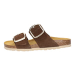 Lade das Bild in den Galerie-Viewer, BOXX Bio Pantolette bis 30mm Sohlenhöhe
