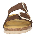 Lade das Bild in den Galerie-Viewer, BOXX Bio Pantolette bis 30mm Sohlenhöhe
