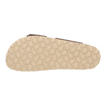 Lade das Bild in den Galerie-Viewer, BOXX Bio Pantolette bis 30mm Sohlenhöhe
